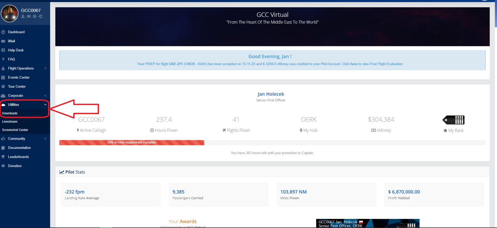 Screenshot 2025-11-19 12.24.21.png