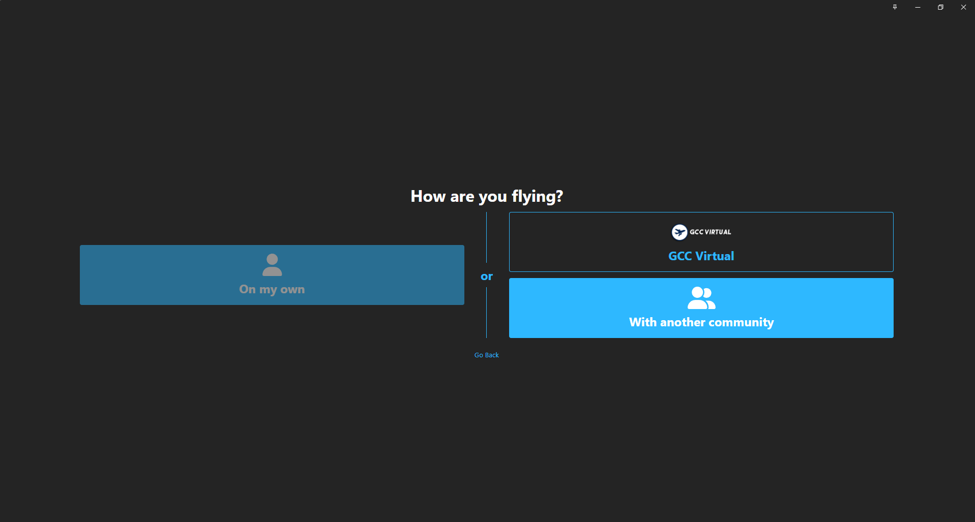 Screenshot 2025-11-19 12.48.06.png