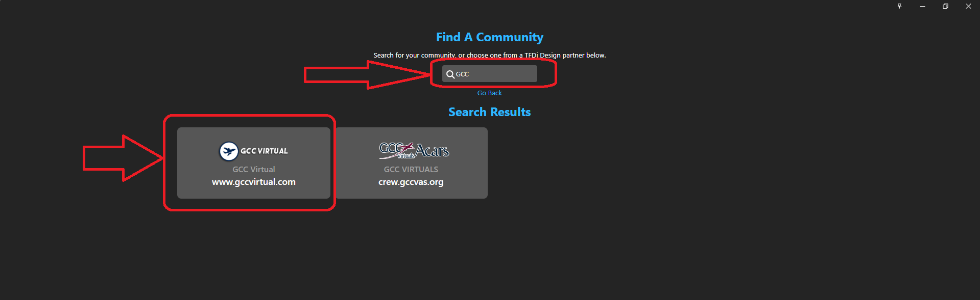 Screenshot 2025-11-19 12.54.34.png