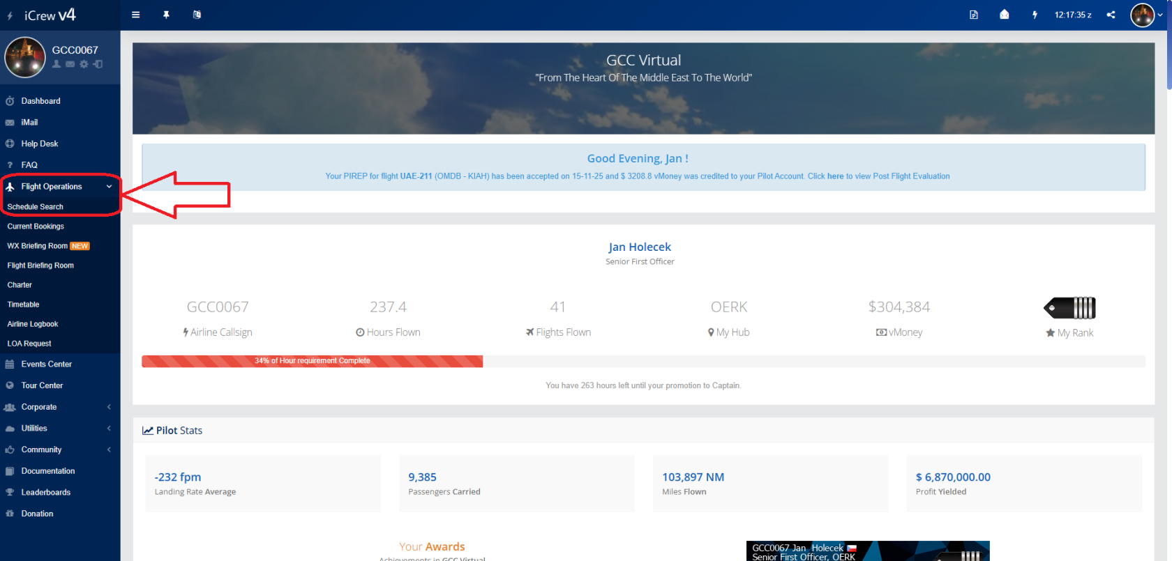 Screenshot 2025-11-19 13.17.35.png