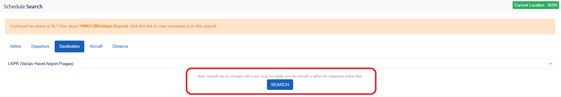 Screenshot 2025-11-19 13.43.12.png