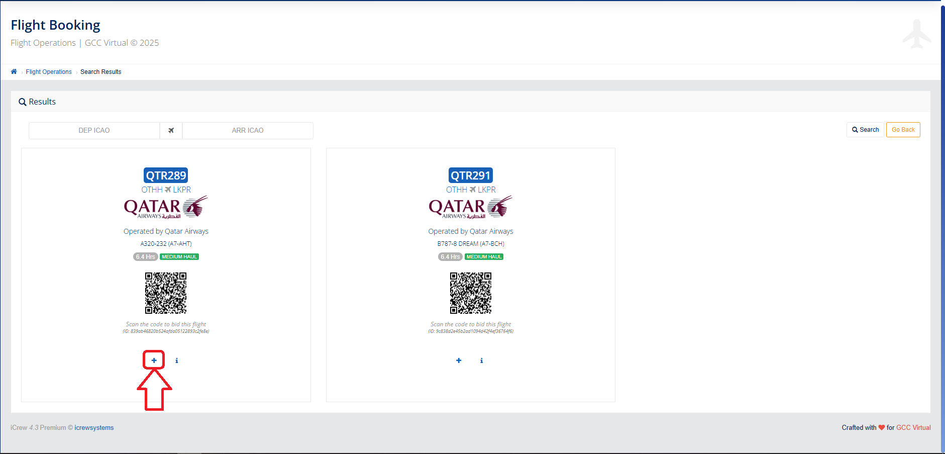 Screenshot 2025-11-19 13.47.38.png