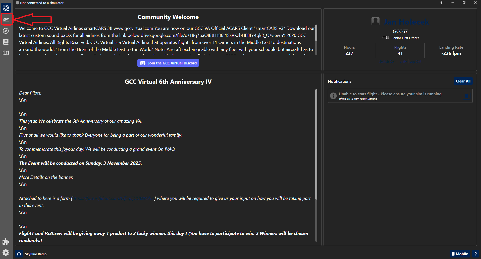 Screenshot 2025-11-19 16.28.43.png