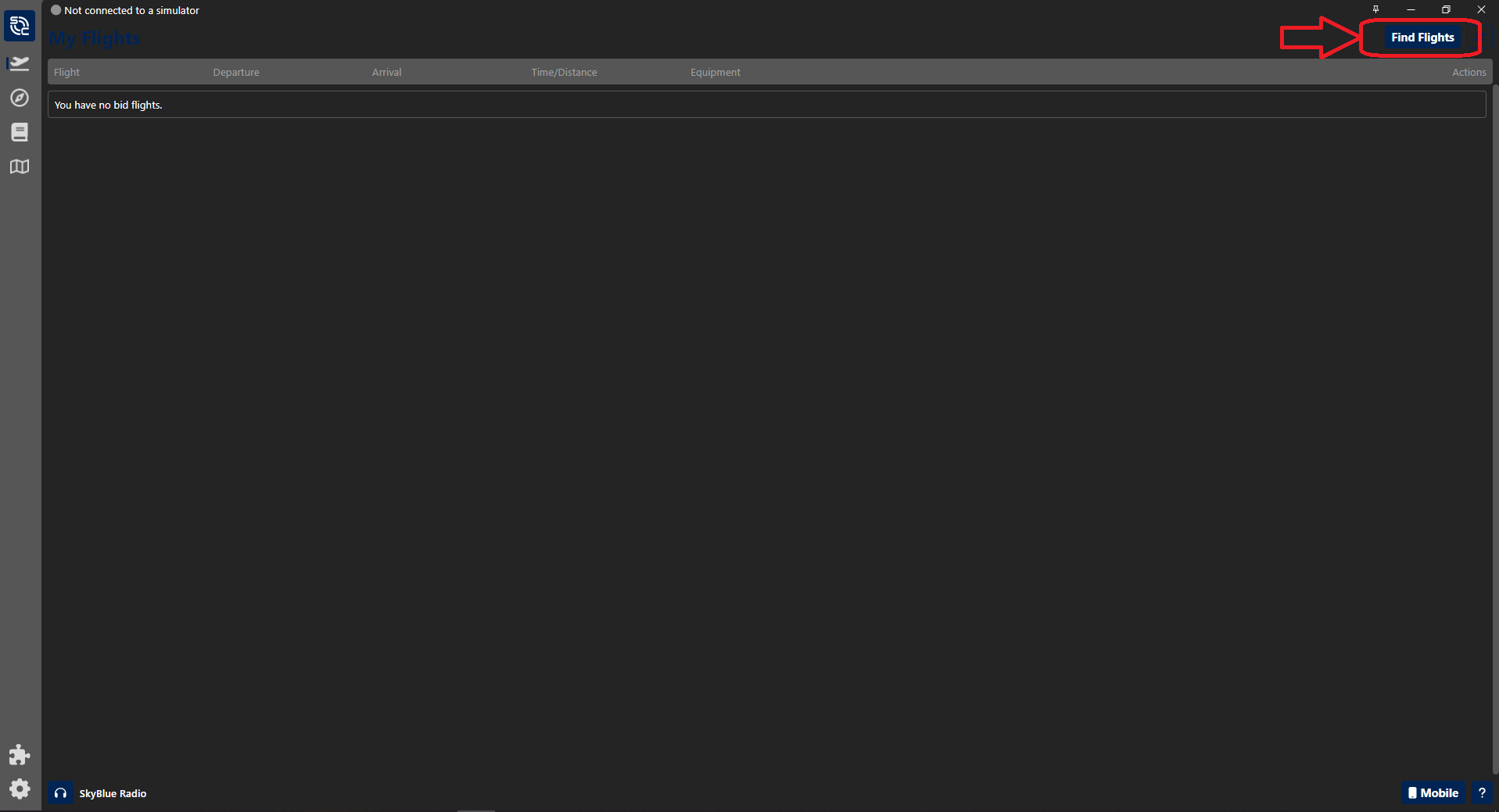 Screenshot 2025-11-19 16.32.29.png