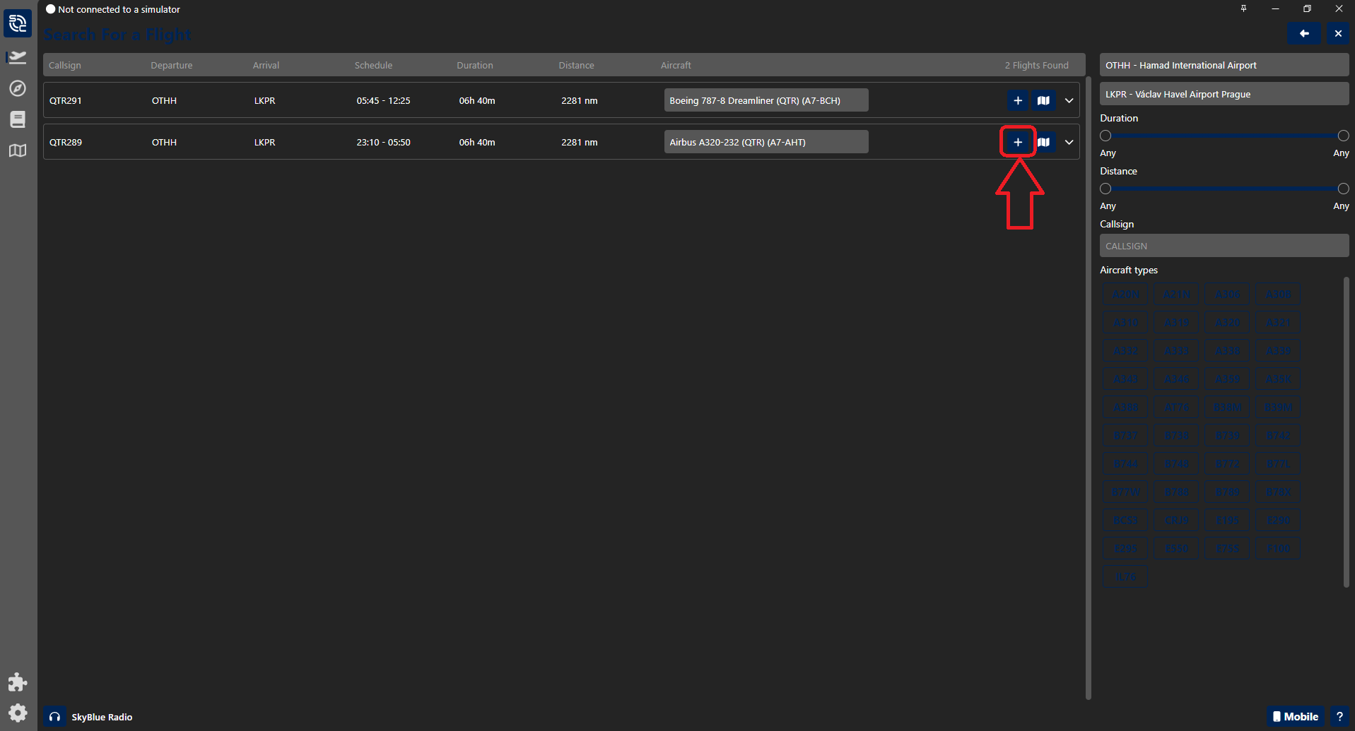 Screenshot 2025-11-19 16.53.40.png
