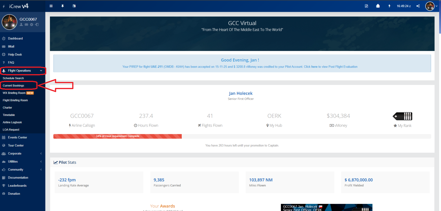 Screenshot 2025-11-19 17.49.24.png