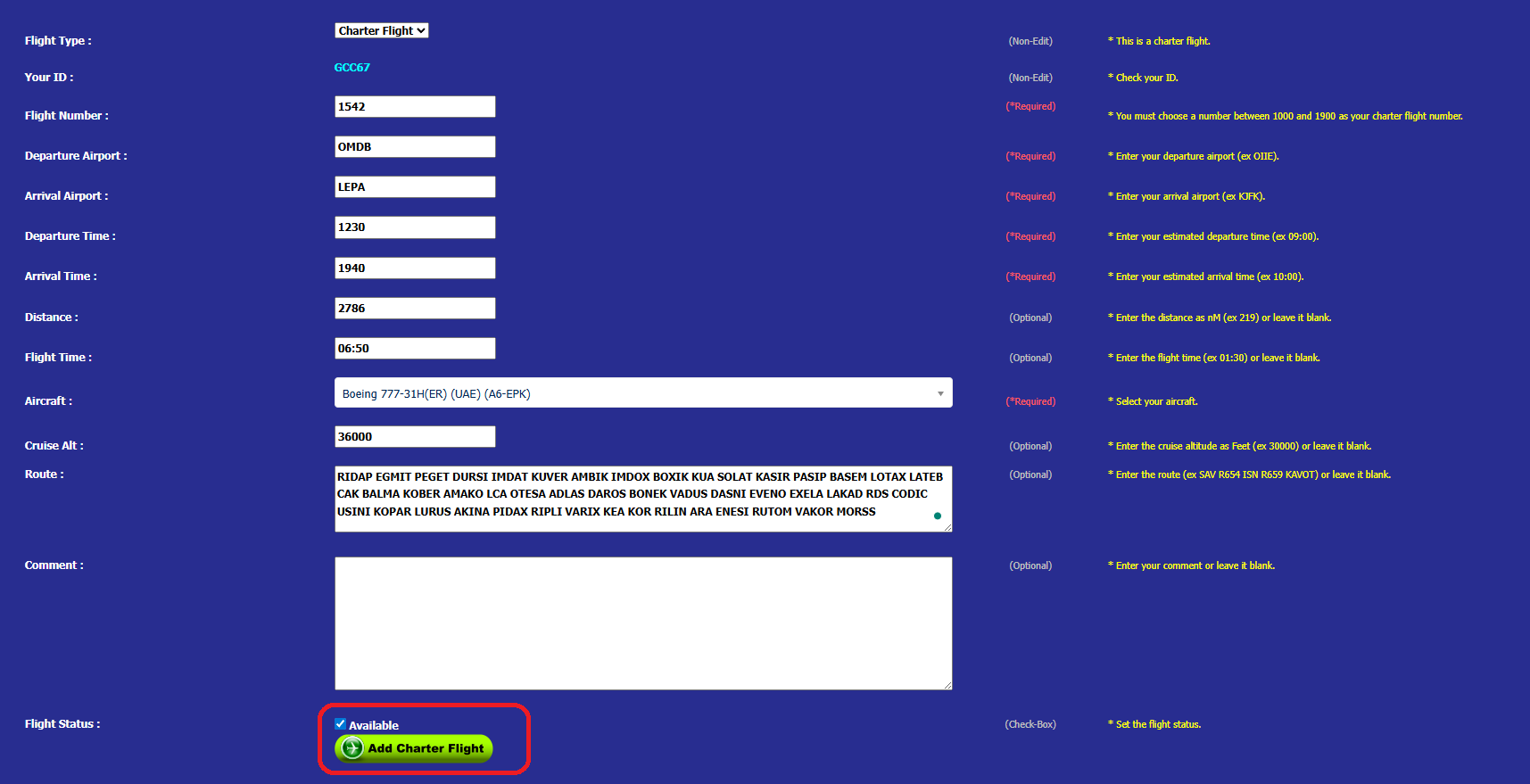 Screenshot 2025-11-28 13.00.54.png