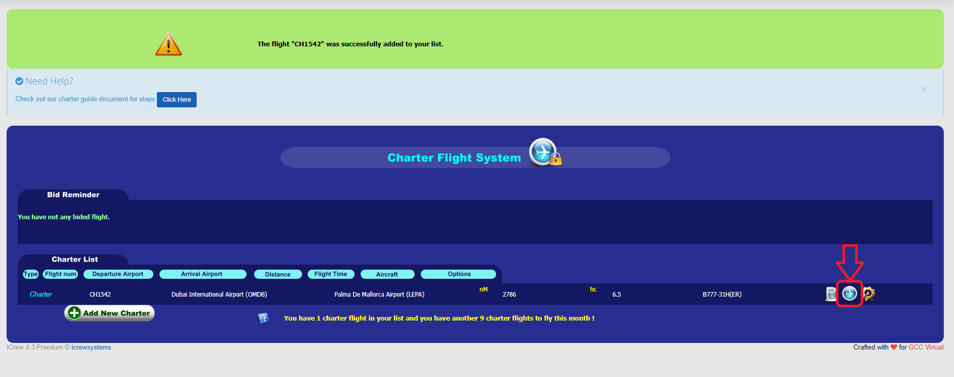 Screenshot 2025-11-28 13.04.18.png