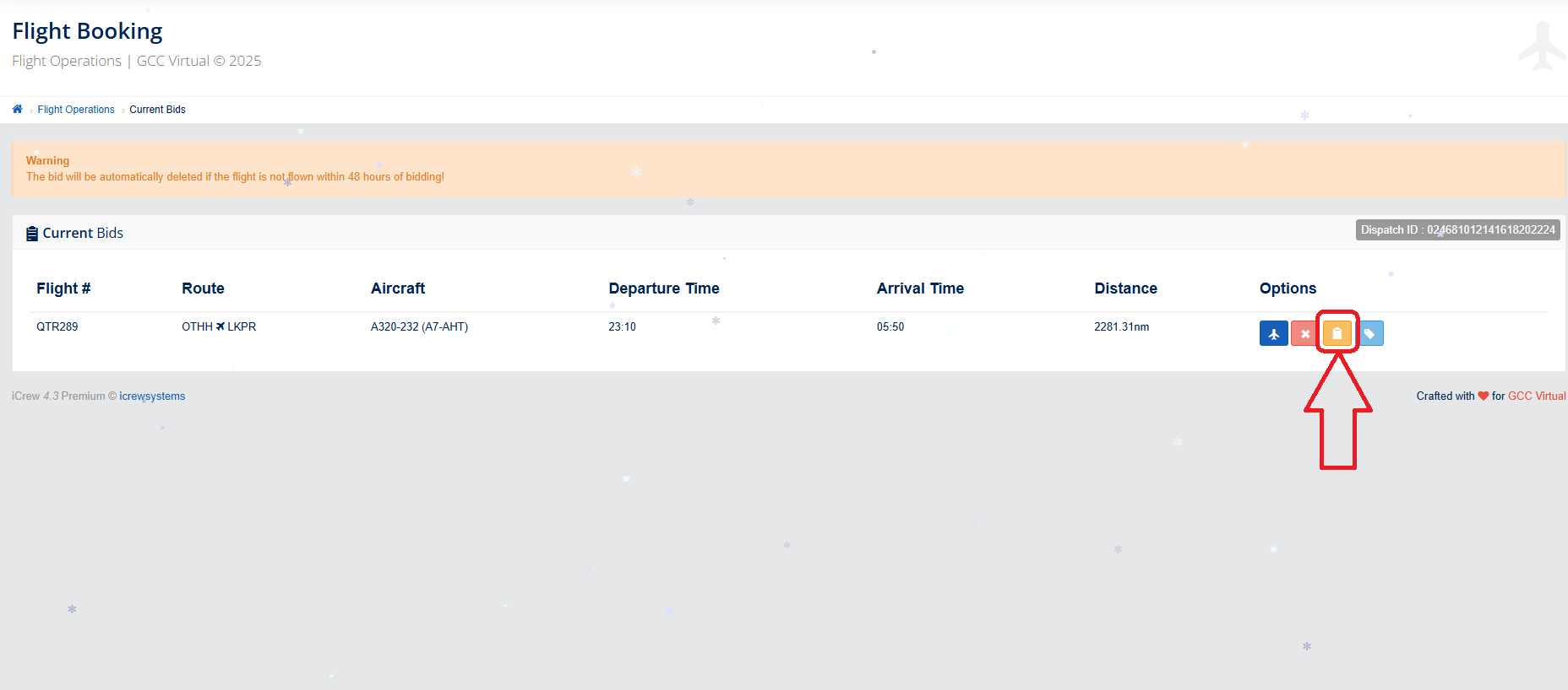 Screenshot 2025-12-02 12.52.14.png