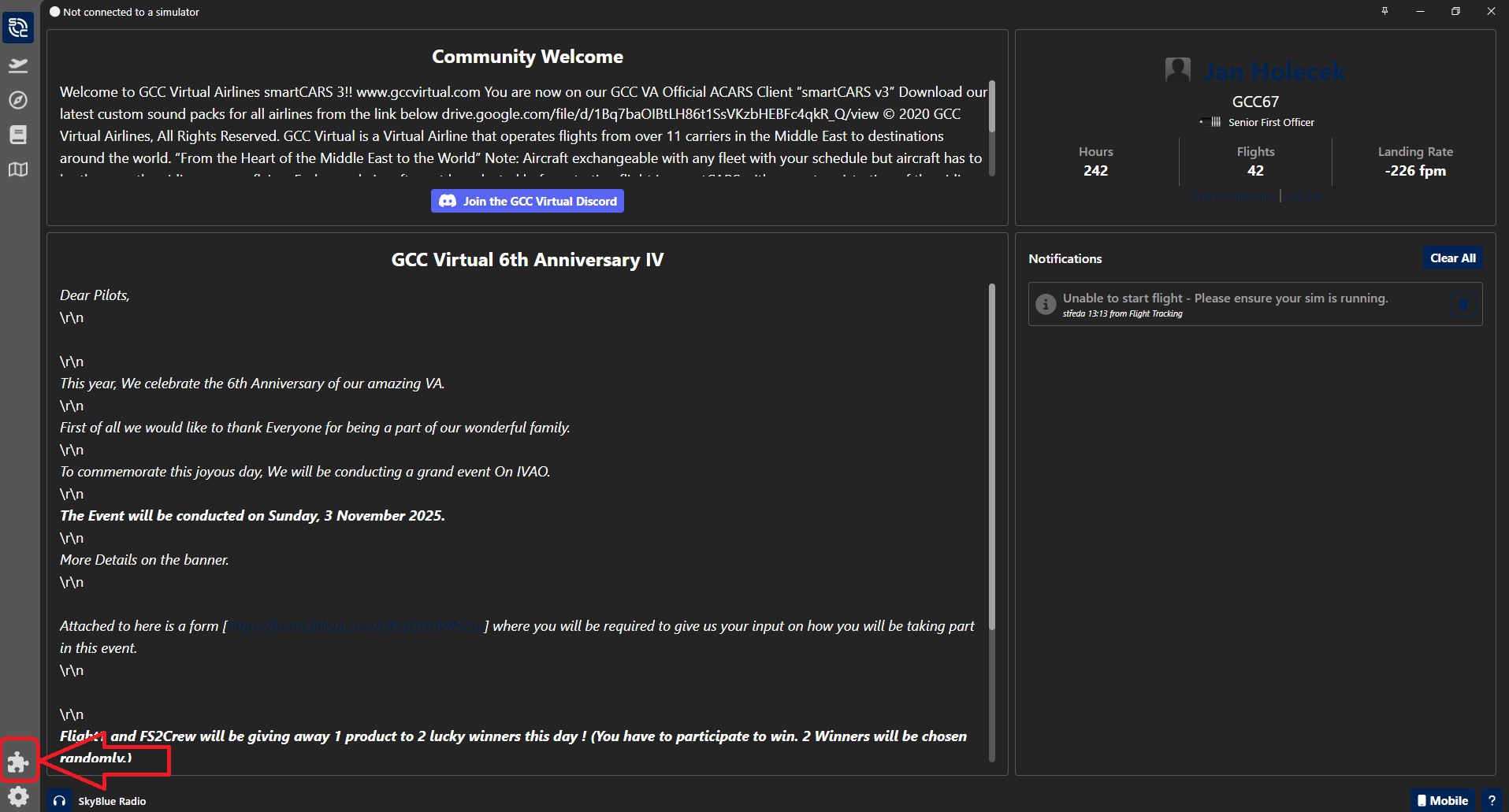 Screenshot 2025-12-02 13.32.22.png