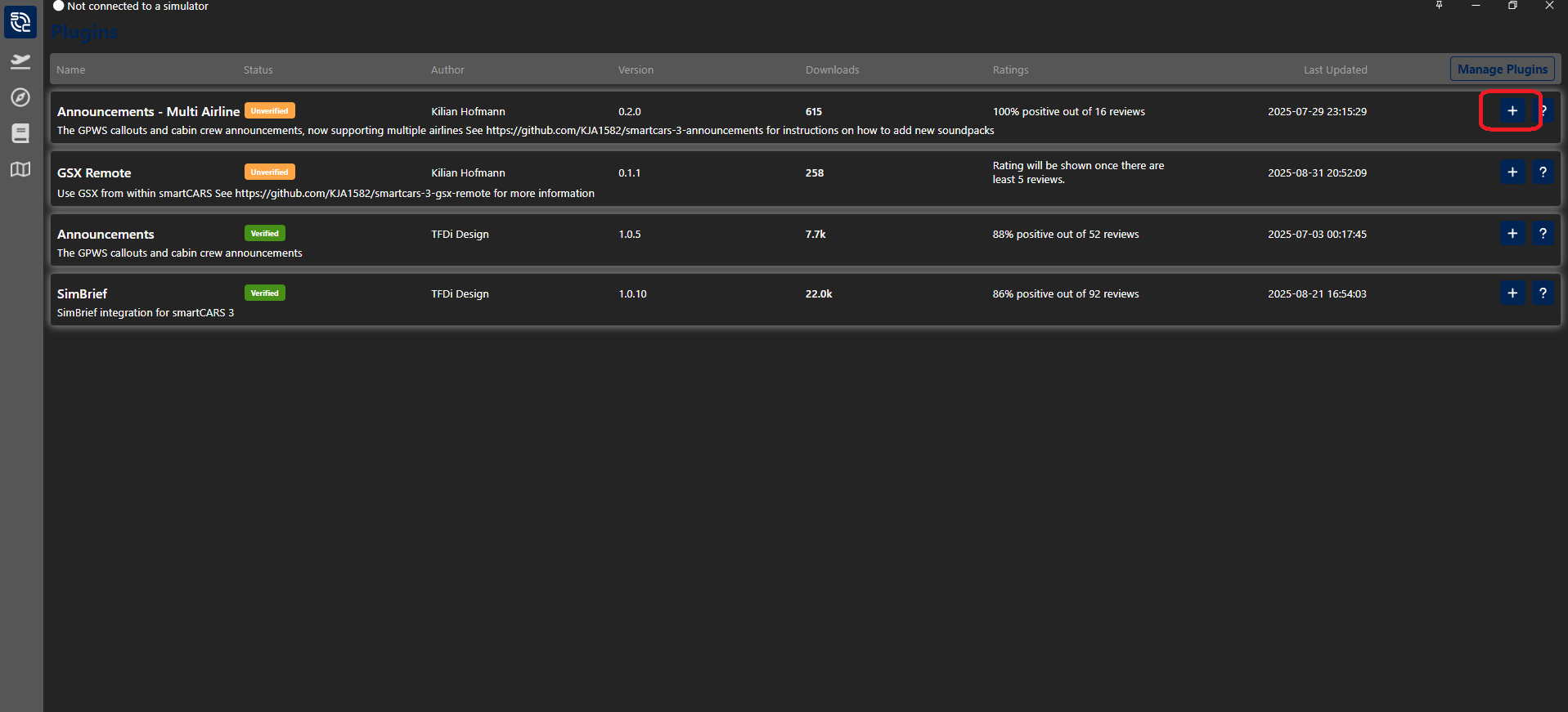 Screenshot 2025-12-02 13.36.22.png