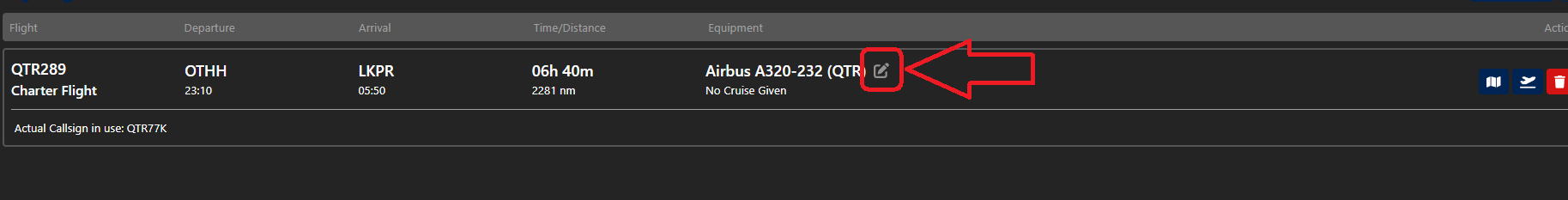 Screenshot 2025-12-03 20.40.17.png