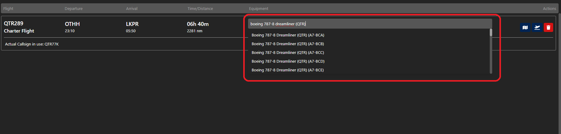 Screenshot 2025-12-03 20.42.23.png
